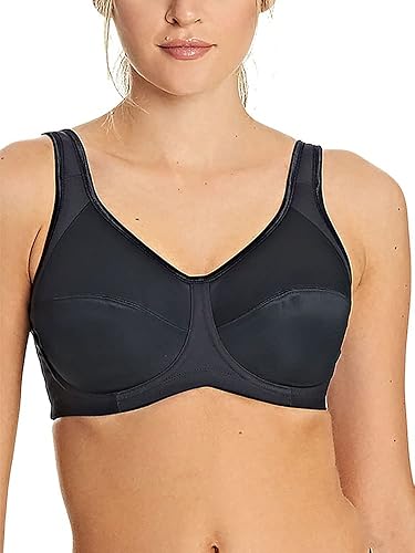 Freya Women’s Full Coverage Underwire Bra