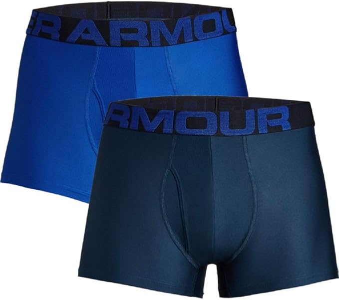 LEE Women’s Instantly Slims Classic Relaxed Fit Monroe Straight Leg Jean