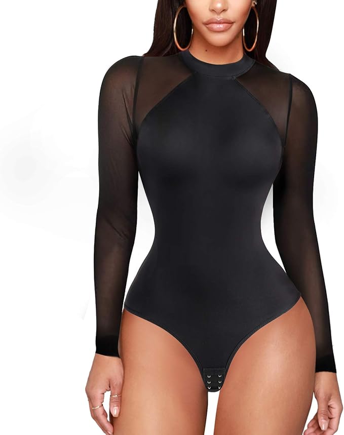 LilySilk Silk Pajamas for Women