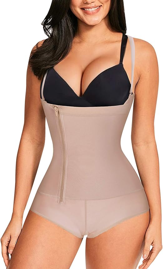 LEE Women’s Instantly Slims Classic Relaxed Fit Monroe Straight Leg Jean