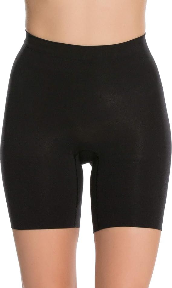 LEE Women’s Instantly Slims Classic Relaxed Fit Monroe Straight Leg Jean