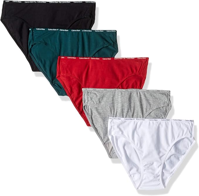 LEE Women’s Instantly Slims Classic Relaxed Fit Monroe Straight Leg Jean