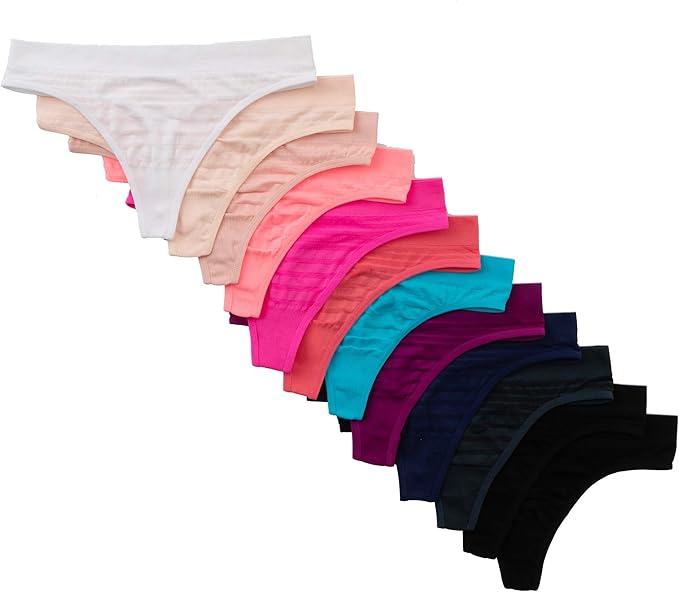 LEE Women’s Instantly Slims Classic Relaxed Fit Monroe Straight Leg Jean