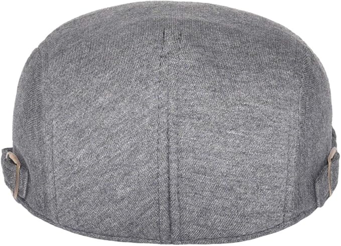 LEE Women’s Instantly Slims Classic Relaxed Fit Monroe Straight Leg Jean