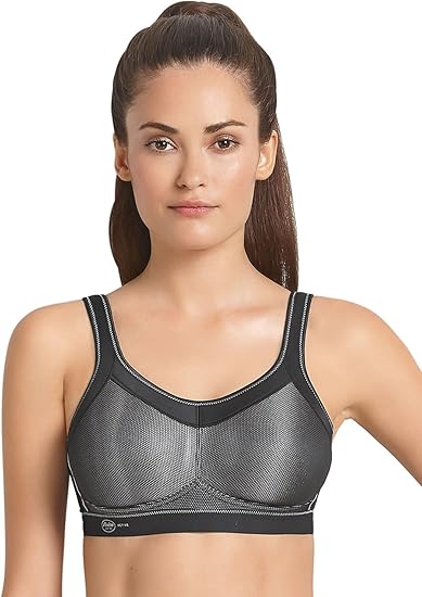 Anita Women’s Momentum Sport Bra Anita Women’s Momentum Sport Bra