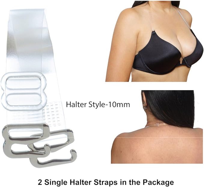 LEE Women’s Instantly Slims Classic Relaxed Fit Monroe Straight Leg Jean