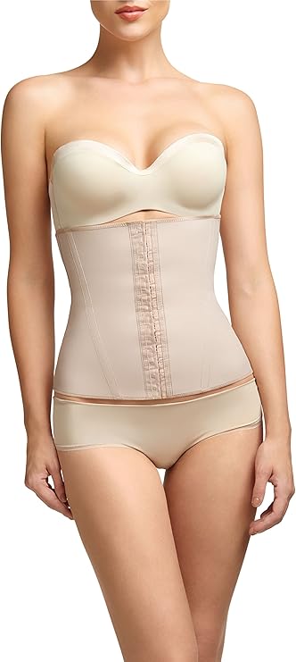 Levi’s Women’s Curvy Bootcut Jeans