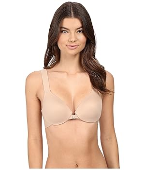 Spanx Women’s Bra-Llelujah Full Coverage Bra