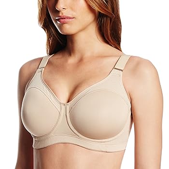Playtex Play Outgoer Full Coverage Bra Playtex Play Outgoer Full Coverage Bra