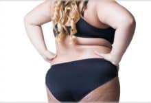 best-bathing-suits-to-hide-back-fat