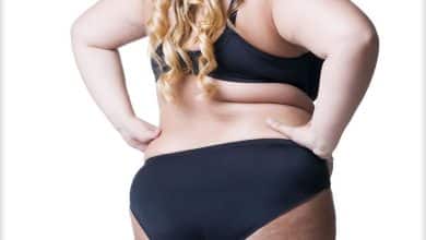 best-bathing-suits-to-hide-back-fat