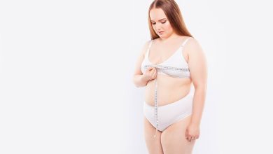 Best Bra for Sagging Breasts