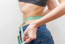 Best Corsets for Waist Training