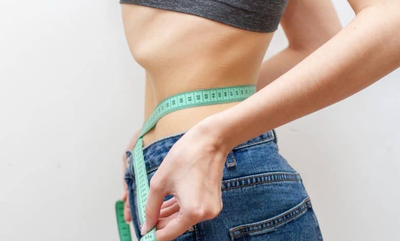 Best Corsets for Waist Training