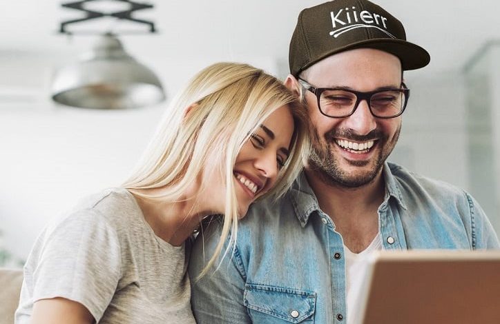 Best Hat for Bald Guys