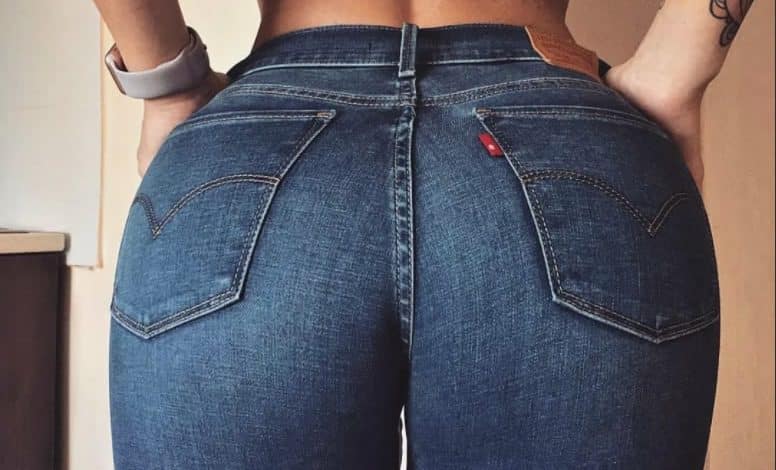 best-jeans-bigger-butt