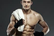 Best Underwear For Jock Itch