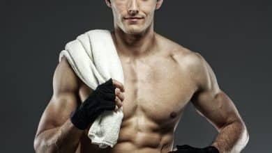 Best Underwear For Jock Itch