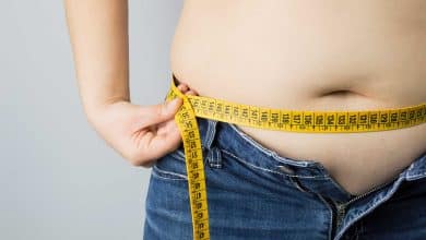 Best Waist Trainers for Lower Belly Fat